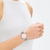 Calvin Klein CK25200269 Kadın Kol Saati - 8