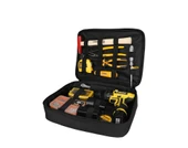 RTK1005 El Aleti Seti - 180 Parça - 1