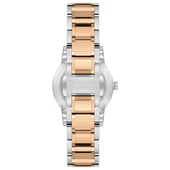 Jacques Philippe JPQLS317328RG Kadın Kol Saati - 3