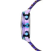 Welder Moody Watch WWRC128 Kadın Kol Saati - 2