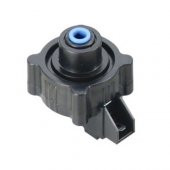 Su Arıtma Cihazlarının Alçak Basınç Switchci (Sivic) thumbnail 1