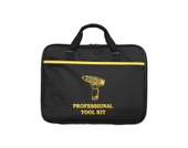 RTK1005 El Aleti Seti - 180 Parça - 2