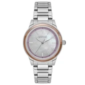 Wesse WWL110803 Unisex Kol Saati - 1