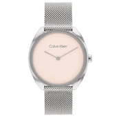 Calvin Klein CK25200269 Kadın Kol Saati - 2