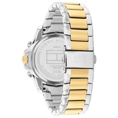 Tommy Hilfiger TH1782615 Kadın Kol Saati - 3