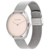 Calvin Klein CK25200269 Kadın Kol Saati - 3