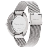Calvin Klein CK25200269 Kadın Kol Saati - 5
