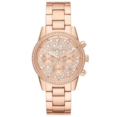 Michael Kors MK7302 Kadın Kol Saati - 1