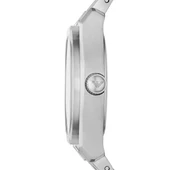 Emporio Armani AR11557 Kadın Kol Saati - 2