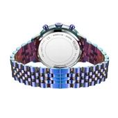 Welder Moody Watch WWRC128 Kadın Kol Saati - 3