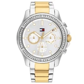 Tommy Hilfiger TH1782615 Kadın Kol Saati - 1