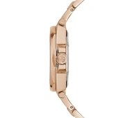 Gc GCZ20001L4MF Kadın Kol Saati - 2