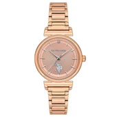 U.S. Polo Assn. USPA2070-03 Kadın Kol Saati - 1