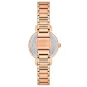 U.S. Polo Assn. USPA2070-03 Kadın Kol Saati - 3