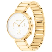 Calvin Klein CK25200284 Kadın Kol Saati - 2