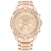 Tommy Hilfiger TH1782558 Kadın Kol Saati - 1