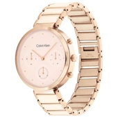 Calvin Klein CK25200283 Kadın Kol Saati - 2