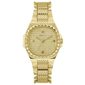 Guess GUGW0601L1 Kadın Kol Saati - 1