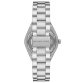 Michael Kors MK7393 Kadın Kol Saati - 3