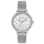 Wesse WWL111101 Kadın Kol Saati - 1