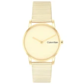 Calvin Klein CK25100035 Kadın Kol Saati - 1