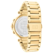 Tommy Hilfiger TH1782703 Kadın Kol Saati - 3