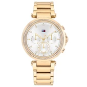 Tommy Hilfiger TH1782703 Kadın Kol Saati - 1