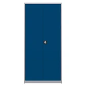 Çelik Dosya Dolabı Metal Dolap Ofis Dolapları Arşiv , Garaj , Bahçe , Kiler , Balkon - 2