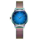 Welder Moody Watch WRS206 Kadın Kol Saati - 1
