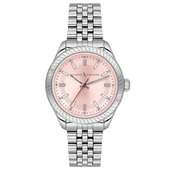 Milano X Change MXL44001 Kadın Kol Saati - 1