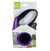 Nunbell Otomatik Tasma Şerit 3mt thumbnail 3