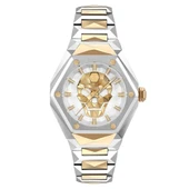 Philipp Plein PWADA0424 Kadın Kol Saati - 1