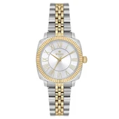 Wesse WWL112306 Kadın Kol Saati - 1