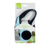 Nunbell Otomatik Tasma Şerit 3mt thumbnail 1