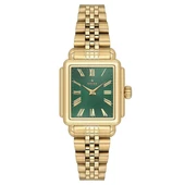 Wesse WWL113404 Kadın Kol Saati - 1