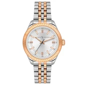 Milano X Change MXL44006 Kadın Kol Saati - 1