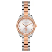 U.S. Polo Assn. USPA2064-05 Kadın Kol Saati - 1