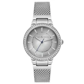 Milano X Change MXL42005 Kadın Kol Saati - 1