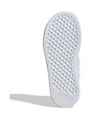 adidas Advantage Base 2.0 Çocuk Spor Ayakkabı IH8122 thumbnail 7