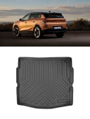 Rizline Opel  Grandland Elektrikli 2025 ve Sonrası Alt  Kademe Bagaj Havuzu thumbnail 1