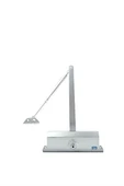 STD KAPI HİDROLİĞİ NO4 60-85 KG 2023040130 - 1