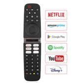 Arçelik - Beko - Grundig Android Lcd Led Tv Kumanda - 1