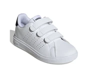 adidas Advantage Base 2.0 Çocuk Spor Ayakkabı IH8122 thumbnail 4