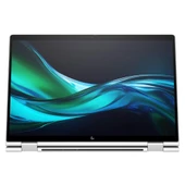 HP Elite x360 1040 G11 9G0G8ET001 Ultra5 125H 16GB 1TBSSD 14" WUXGA Touch W11P Dizüstü Bilgisayar-CNT002 - 1