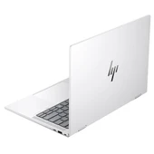 HP Elite x360 1040 G11 9G0G8ET001 Ultra5 125H 16GB 1TBSSD 14" WUXGA Touch W11P Dizüstü Bilgisayar-CNT002 - 4