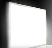 10 Adet CATA CT 5283 Led Panel 40W 60x60 6400K Beyaz Işık - 3