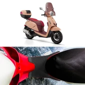 Bod Rks LT 3d Havuzlu Motor Paspası Siyah 50/125 thumbnail 1