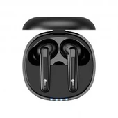 Aggiy AG-BL6 Pro Bluetooth Kulaklık thumbnail 3