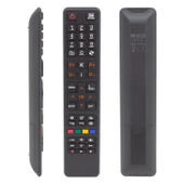 Vestel Seg-Regal Lcd Led Tv Kumandası 11526 - 1