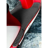 Bod Rks LT 3d Havuzlu Motor Paspası Siyah 50/125 thumbnail 3